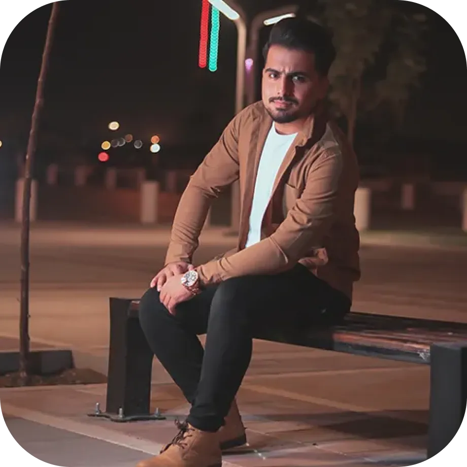 آهنگ بیزاری